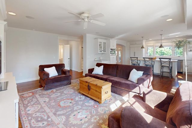 332 Wilson Rd, Yuba City, CA 95991