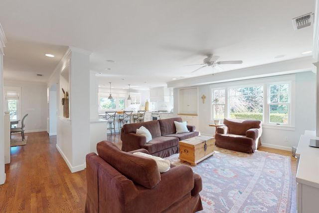 332 Wilson Rd, Yuba City, CA 95991