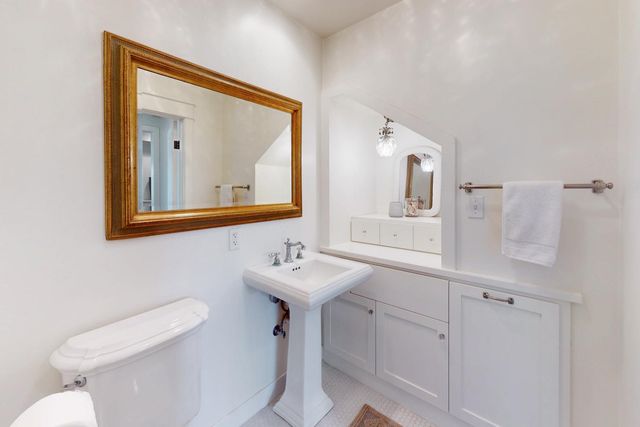 332 Wilson Rd, Yuba City, CA 95991