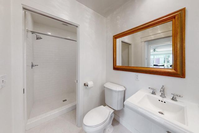 332 Wilson Rd, Yuba City, CA 95991