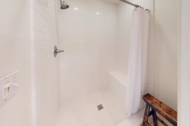 332 Wilson Rd, Yuba City, CA 95991