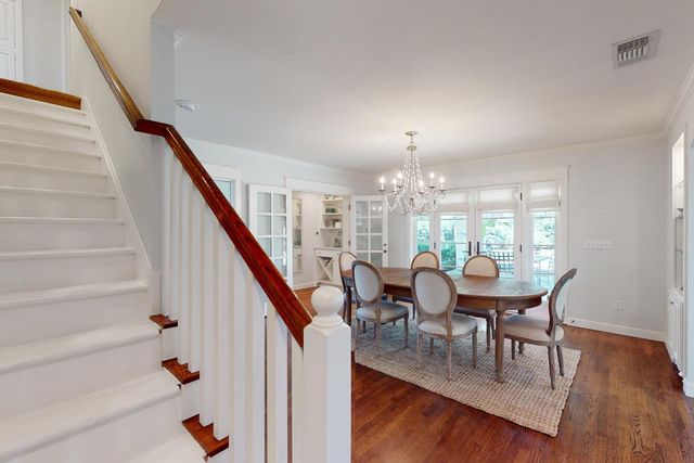 332 Wilson Rd, Yuba City, CA 95991