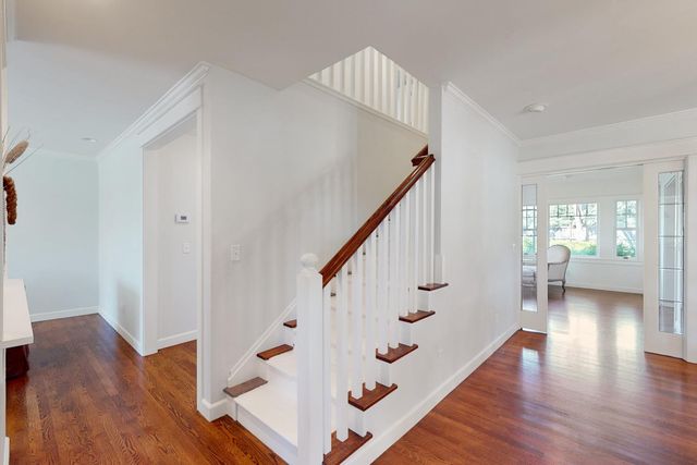 332 Wilson Rd, Yuba City, CA 95991