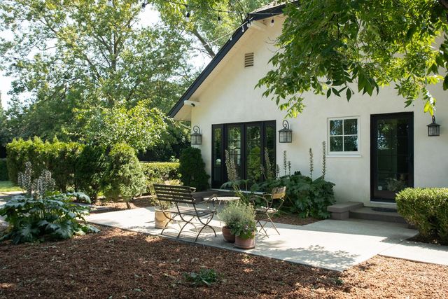 332 Wilson Rd, Yuba City, CA 95991