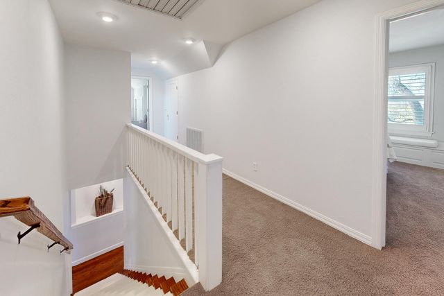 332 Wilson Rd, Yuba City, CA 95991