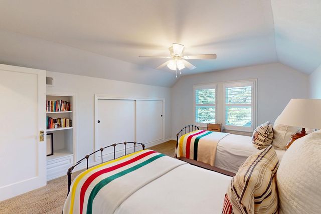 332 Wilson Rd, Yuba City, CA 95991