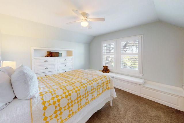 332 Wilson Rd, Yuba City, CA 95991