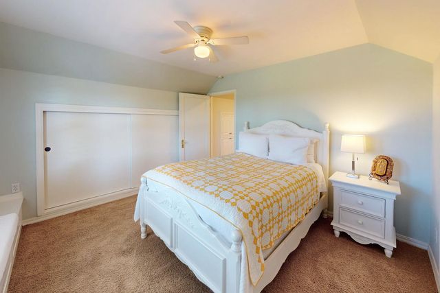 332 Wilson Rd, Yuba City, CA 95991