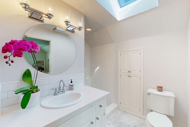 332 Wilson Rd, Yuba City, CA 95991