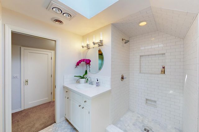 332 Wilson Rd, Yuba City, CA 95991