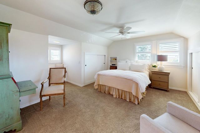 332 Wilson Rd, Yuba City, CA 95991