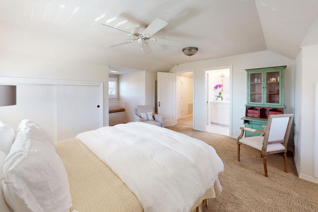 332 Wilson Rd, Yuba City, CA 95991