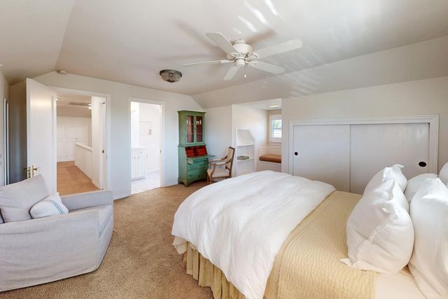 332 Wilson Rd, Yuba City, CA 95991