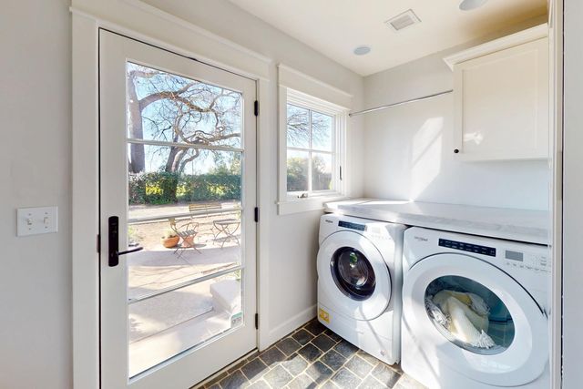 332 Wilson Rd, Yuba City, CA 95991