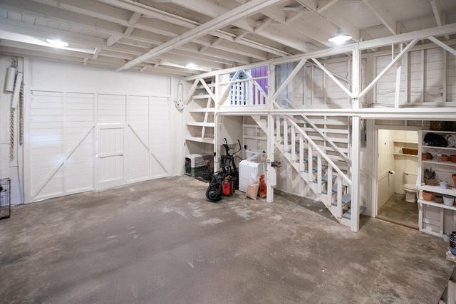 332 Wilson Rd, Yuba City, CA 95991