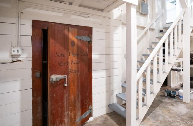 332 Wilson Rd, Yuba City, CA 95991