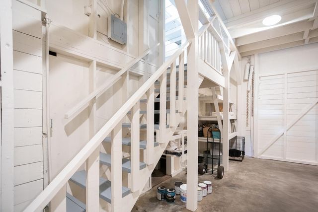 332 Wilson Rd, Yuba City, CA 95991