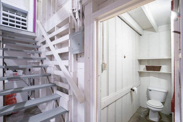 332 Wilson Rd, Yuba City, CA 95991