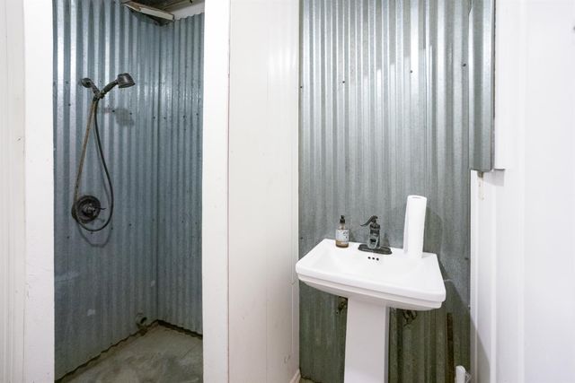 332 Wilson Rd, Yuba City, CA 95991