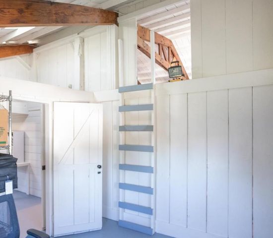 332 Wilson Rd, Yuba City, CA 95991