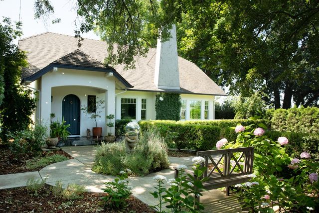 332 Wilson Rd, Yuba City, CA 95991