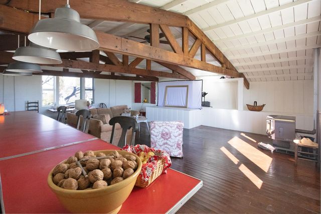 332 Wilson Rd, Yuba City, CA 95991