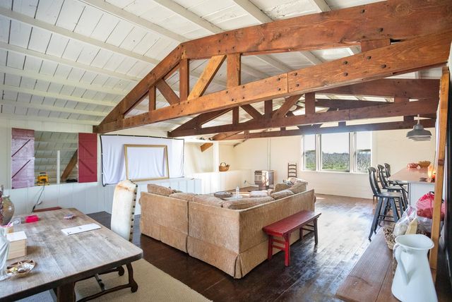 332 Wilson Rd, Yuba City, CA 95991