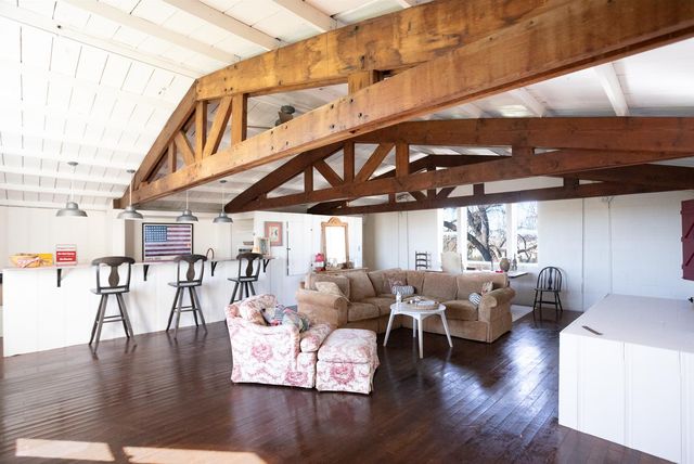 332 Wilson Rd, Yuba City, CA 95991