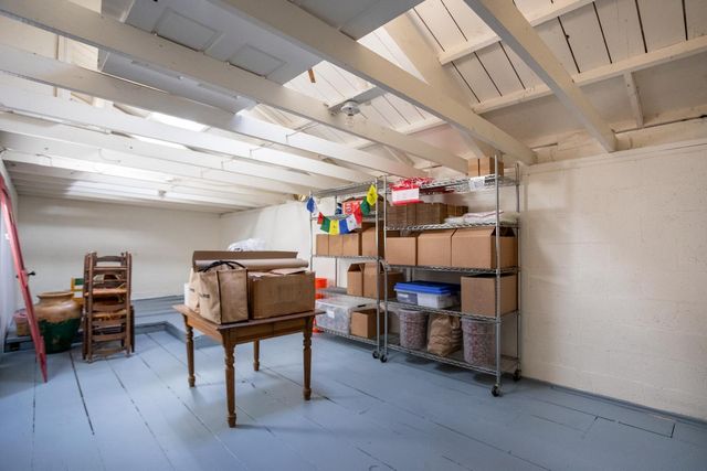 332 Wilson Rd, Yuba City, CA 95991