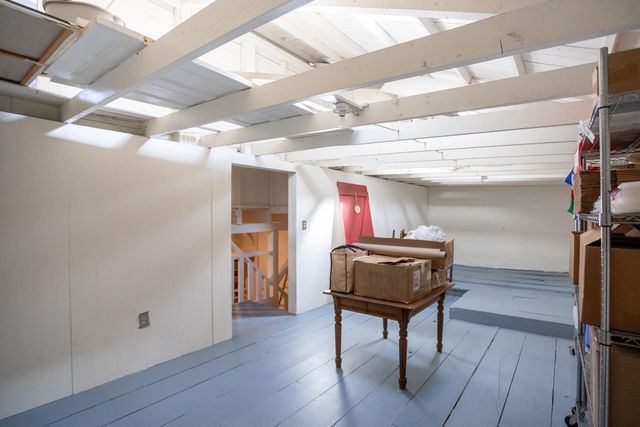 332 Wilson Rd, Yuba City, CA 95991