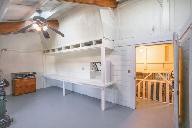 332 Wilson Rd, Yuba City, CA 95991