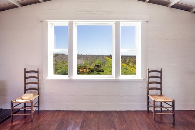 332 Wilson Rd, Yuba City, CA 95991