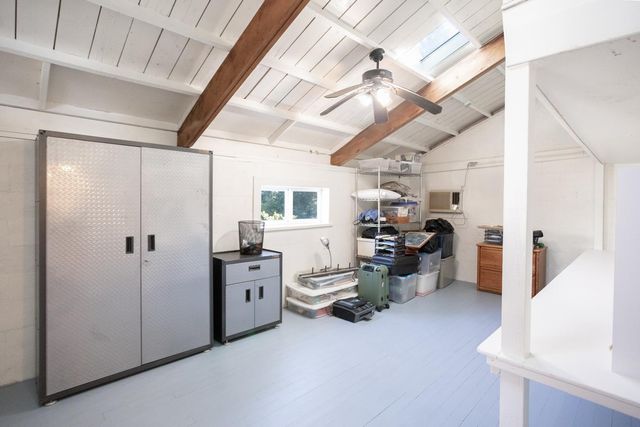 332 Wilson Rd, Yuba City, CA 95991