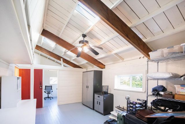 332 Wilson Rd, Yuba City, CA 95991