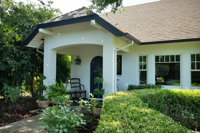 332 Wilson Rd, Yuba City, CA 95991