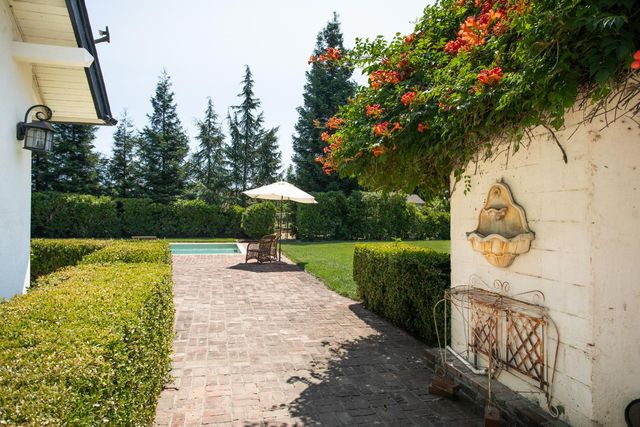 332 Wilson Rd, Yuba City, CA 95991