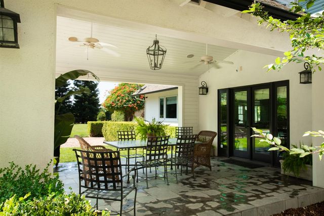 332 Wilson Rd, Yuba City, CA 95991