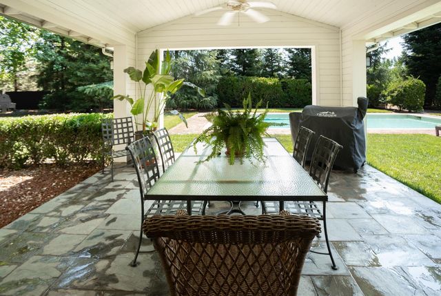 332 Wilson Rd, Yuba City, CA 95991