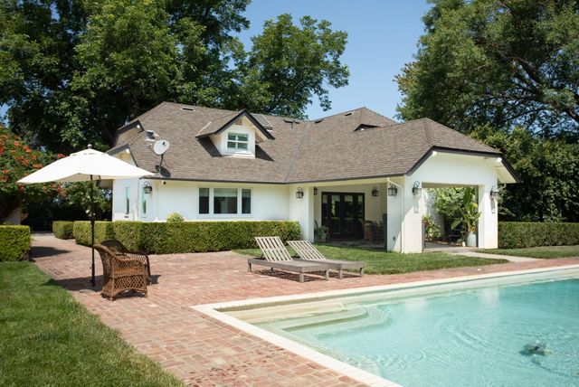 332 Wilson Rd, Yuba City, CA 95991