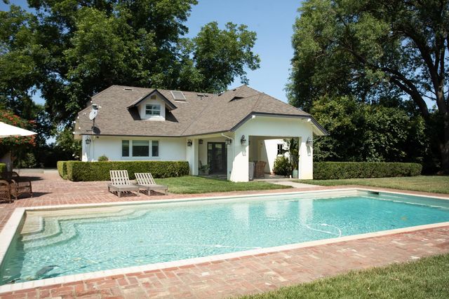 332 Wilson Rd, Yuba City, CA 95991