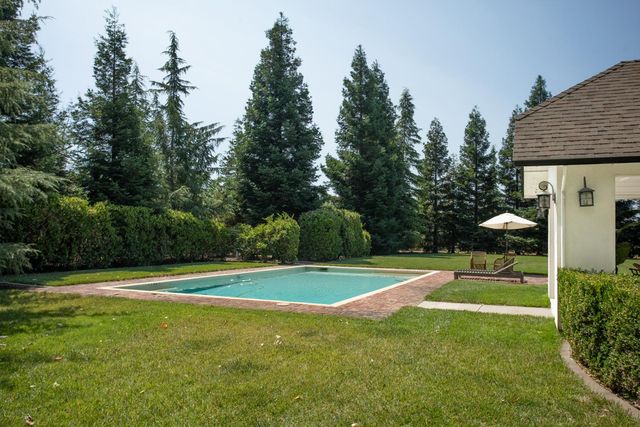 332 Wilson Rd, Yuba City, CA 95991