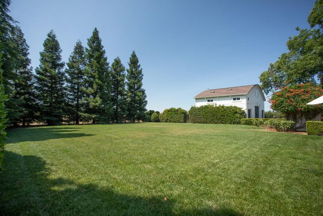 332 Wilson Rd, Yuba City, CA 95991