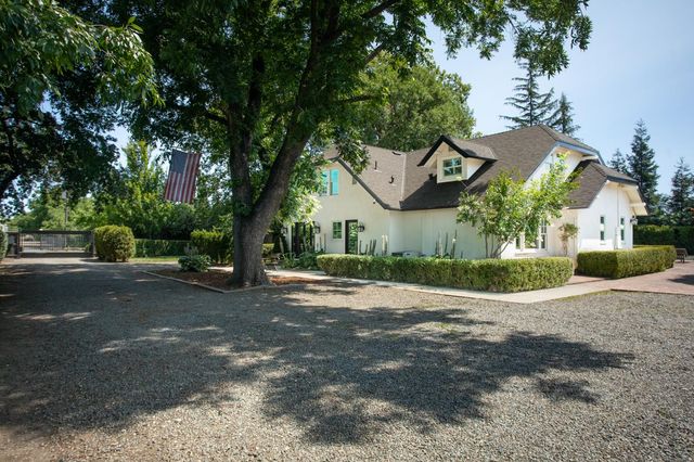 332 Wilson Rd, Yuba City, CA 95991