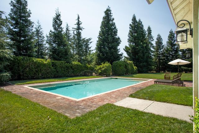 332 Wilson Rd, Yuba City, CA 95991