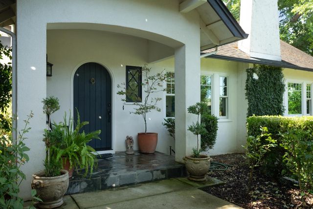 332 Wilson Rd, Yuba City, CA 95991