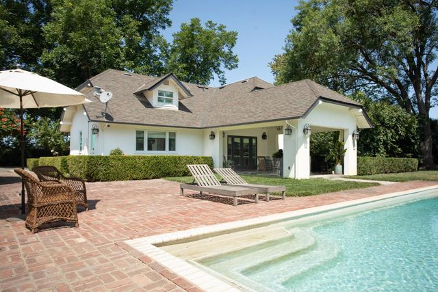 332 Wilson Rd, Yuba City, CA 95991