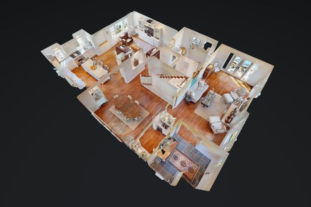 332 Wilson Rd, Yuba City, CA 95991