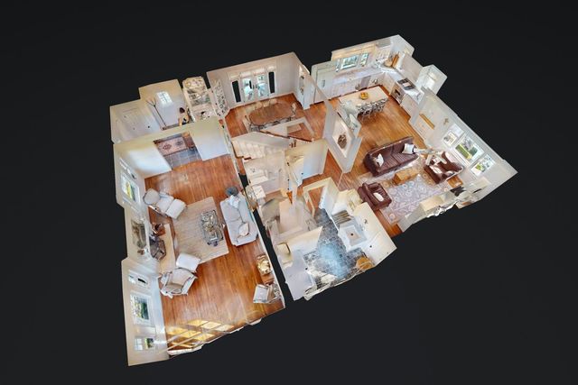 332 Wilson Rd, Yuba City, CA 95991