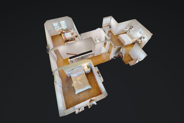 332 Wilson Rd, Yuba City, CA 95991