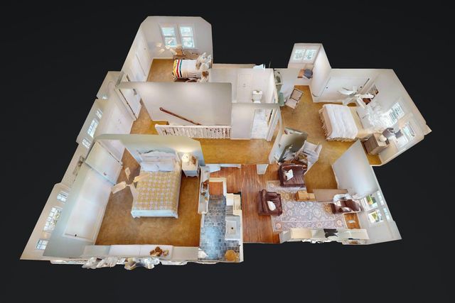 332 Wilson Rd, Yuba City, CA 95991